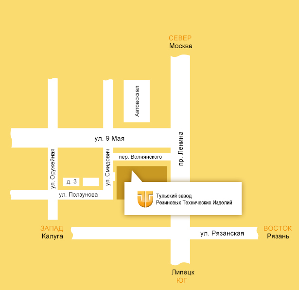 map.jpg